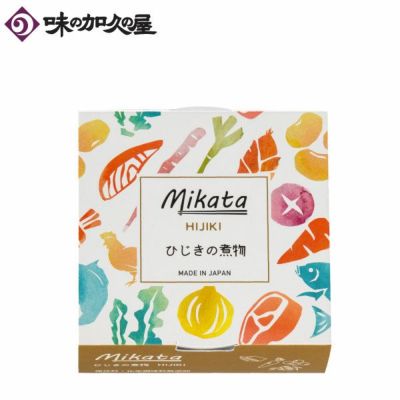 その他缶詰・レトルトパウチ | いちご煮ドットコム 味の加久の屋